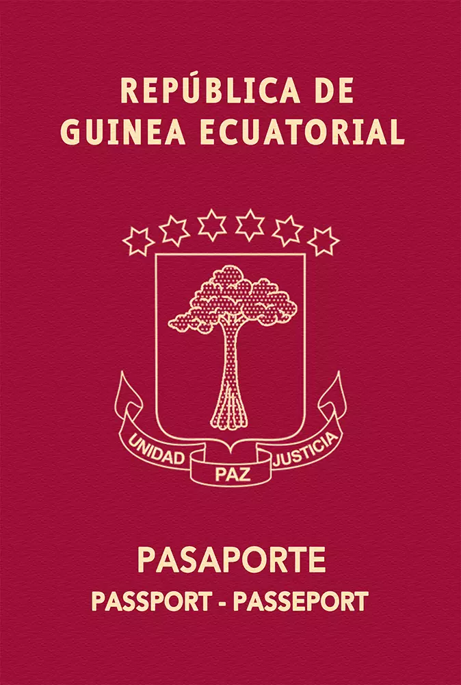 Equatorial Guinea